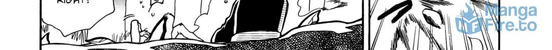 Read Hayate x Blade chapter 67 image 59 on Lezhin