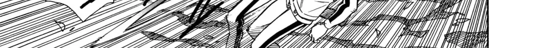 Read Hayate x Blade chapter 67 image 63 on Lezhin