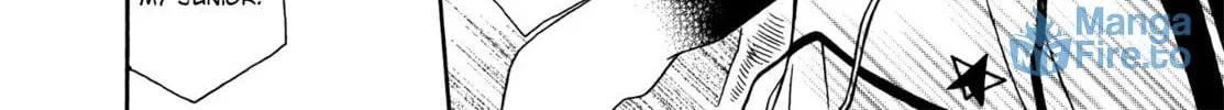 Read Hayate x Blade chapter 67 image 65 on Lezhin