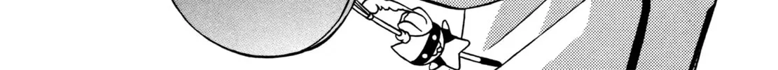 Read Hayate x Blade chapter 67 image 67 on Lezhin