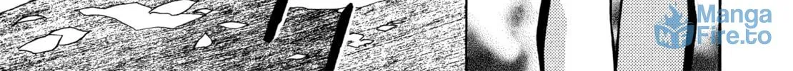 Read Hayate x Blade chapter 67 image 71 on Lezhin