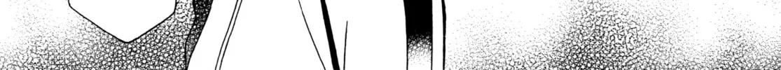 Read Hayate x Blade chapter 67 image 75 on Lezhin