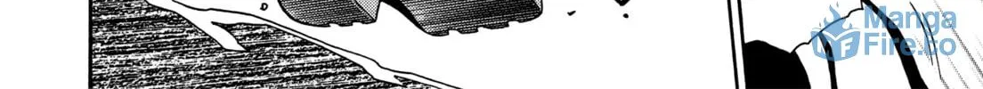 Read Hayate x Blade chapter 68 image 11 on Lezhin
