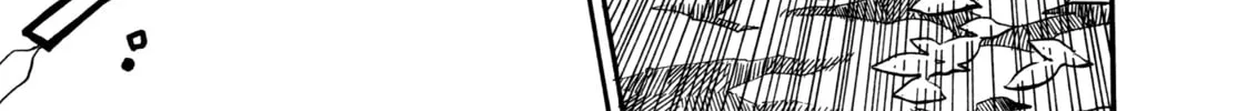 Read Hayate x Blade chapter 68 image 13 on Lezhin