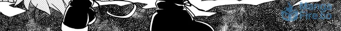 Read Hayate x Blade chapter 68 image 17 on Lezhin