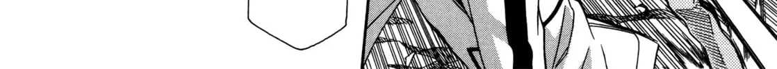 Read Hayate x Blade chapter 68 image 19 on Lezhin