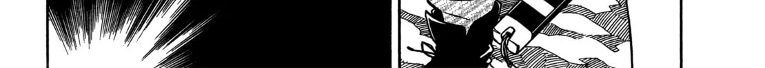 Read Hayate x Blade chapter 68 image 21 on Lezhin