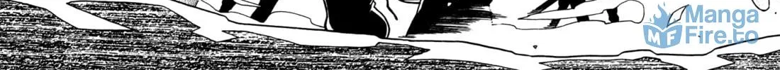 Read Hayate x Blade chapter 68 image 23 on Lezhin