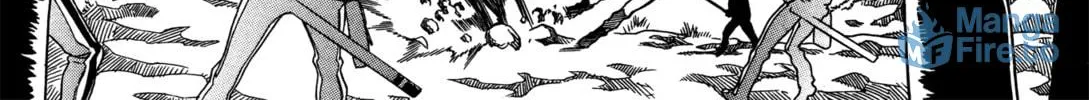 Read Hayate x Blade chapter 68 image 29 on Lezhin