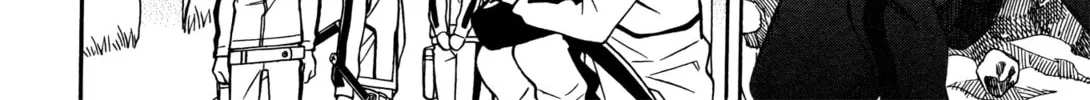 Read Hayate x Blade chapter 68 image 31 on Lezhin