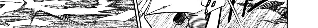 Read Hayate x Blade chapter 68 image 37 on Lezhin