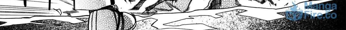 Read Hayate x Blade chapter 68 image 41 on Lezhin