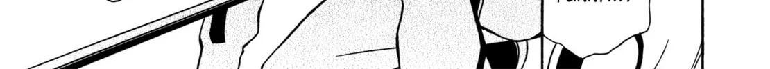 Read Hayate x Blade chapter 68 image 43 on Lezhin