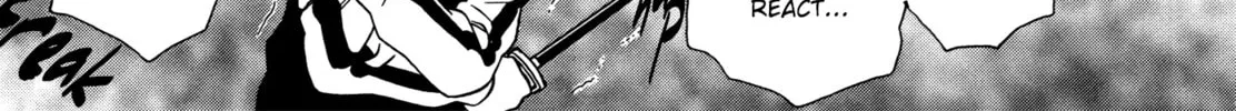 Read Hayate x Blade chapter 68 image 49 on Lezhin
