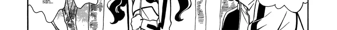 Read Hayate x Blade chapter 68 image 51 on Lezhin