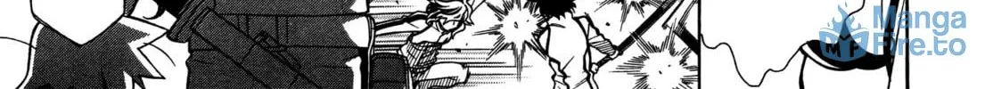 Read Hayate x Blade chapter 68 image 53 on Lezhin