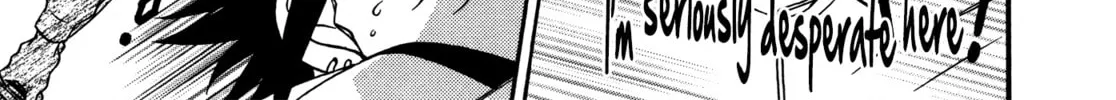 Read Hayate x Blade chapter 68 image 57 on Lezhin