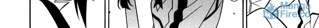 Read Hayate x Blade chapter 68 image 59 on Lezhin