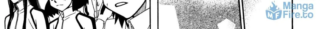 Read Hayate x Blade chapter 68 image 65 on Lezhin