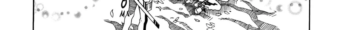 Read Hayate x Blade chapter 68 image 67 on Lezhin