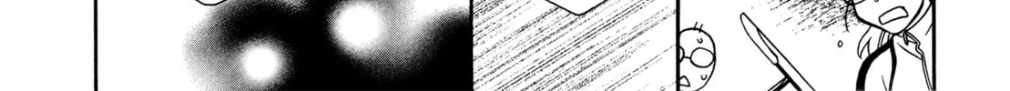 Read Hayate x Blade chapter 68 image 7 on Lezhin