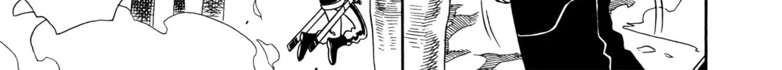 Read Hayate x Blade chapter 69 image 1 on Lezhin