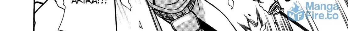 Read Hayate x Blade chapter 69 image 11 on Lezhin