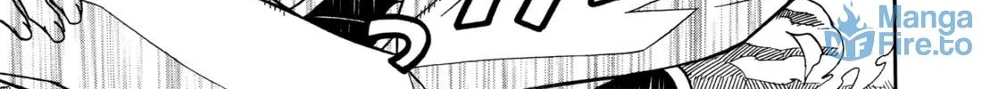Read Hayate x Blade chapter 69 image 17 on Lezhin