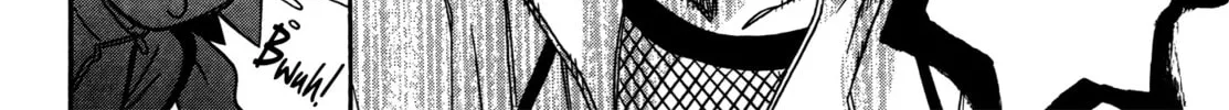 Read Hayate x Blade chapter 69 image 19 on Lezhin