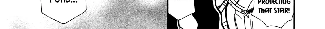 Read Hayate x Blade chapter 69 image 21 on Lezhin