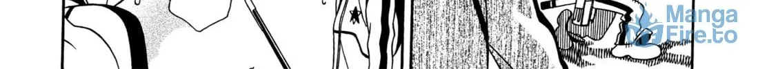 Read Hayate x Blade chapter 69 image 23 on Lezhin