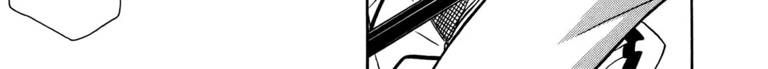 Read Hayate x Blade chapter 69 image 25 on Lezhin