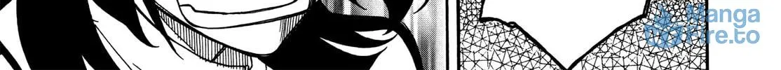 Read Hayate x Blade chapter 69 image 29 on Lezhin