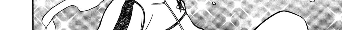 Read Hayate x Blade chapter 69 image 3 on Lezhin