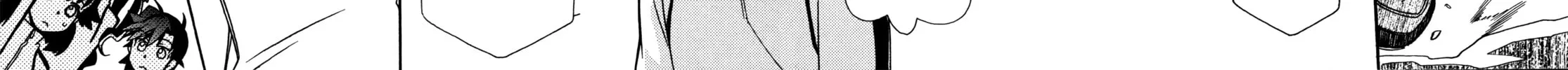 Read Hayate x Blade chapter 69 image 31 on Lezhin