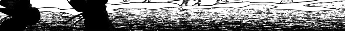 Read Hayate x Blade chapter 69 image 33 on Lezhin