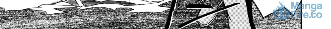 Read Hayate x Blade chapter 69 image 35 on Lezhin