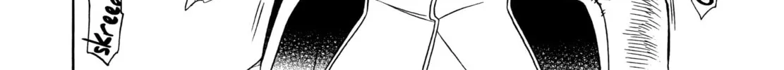 Read Hayate x Blade chapter 69 image 37 on Lezhin