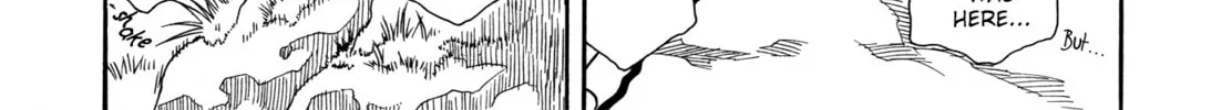 Read Hayate x Blade chapter 69 image 39 on Lezhin