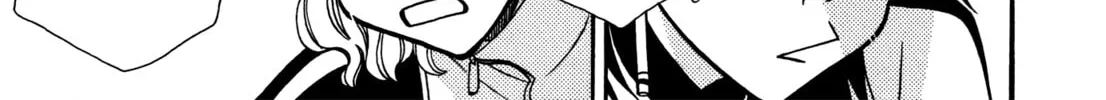Read Hayate x Blade chapter 69 image 43 on Lezhin