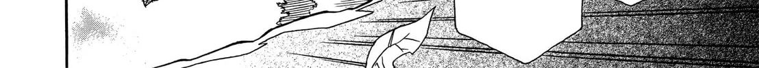 Read Hayate x Blade chapter 69 image 45 on Lezhin