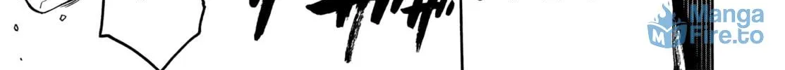 Read Hayate x Blade chapter 69 image 47 on Lezhin