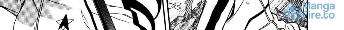 Read Hayate x Blade chapter 69 image 5 on Lezhin