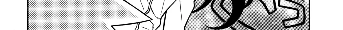 Read Hayate x Blade chapter 69 image 55 on Lezhin