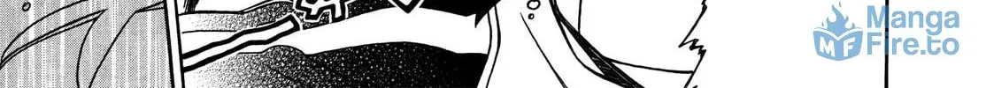 Read Hayate x Blade chapter 69 image 59 on Lezhin
