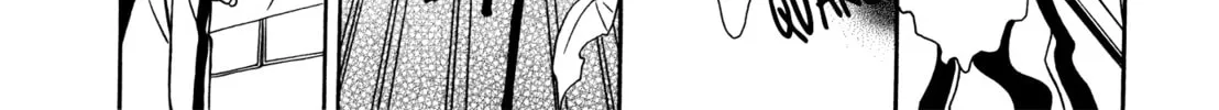 Read Hayate x Blade chapter 69 image 61 on Lezhin