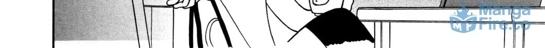 Read Hayate x Blade chapter 69 image 65 on Lezhin