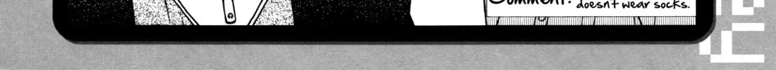 Read Hayate x Blade chapter 69 image 69 on Lezhin