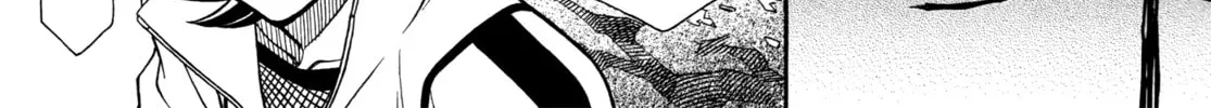 Read Hayate x Blade chapter 69 image 9 on Lezhin
