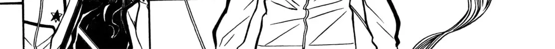 Read Hayate x Blade chapter 70 image 13 on Lezhin